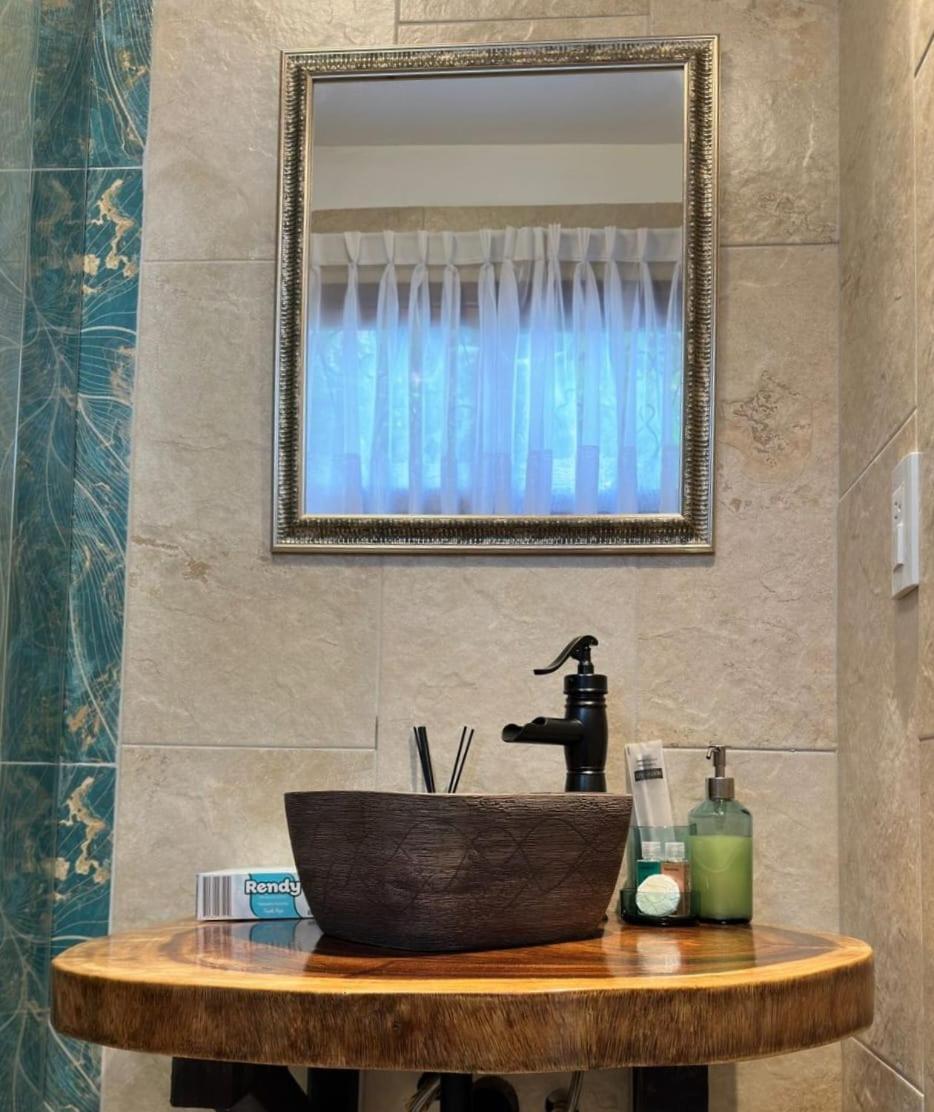 Casa Sileo - Boutique Hotel Кали Экстерьер фото