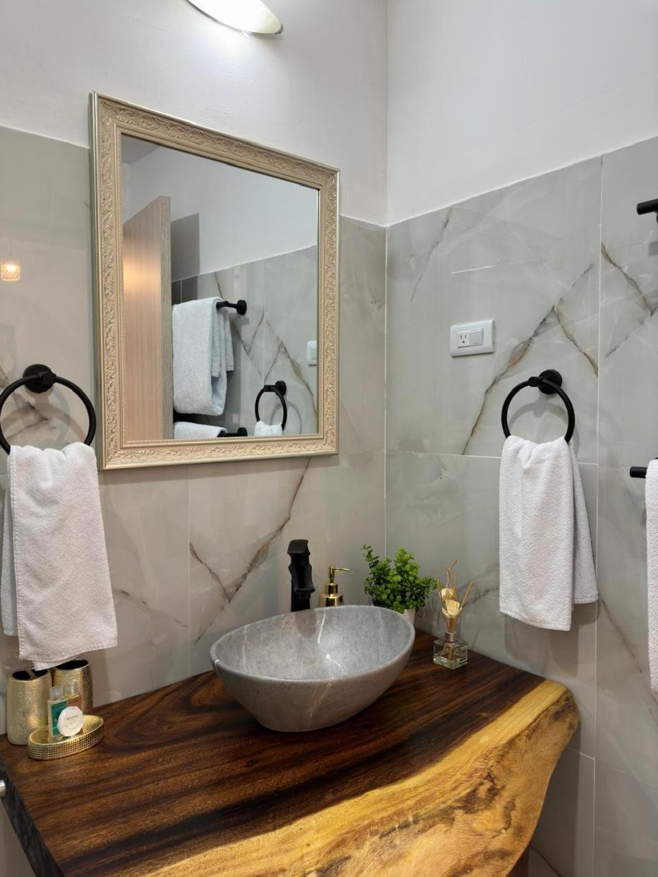 Casa Sileo - Boutique Hotel Кали Экстерьер фото
