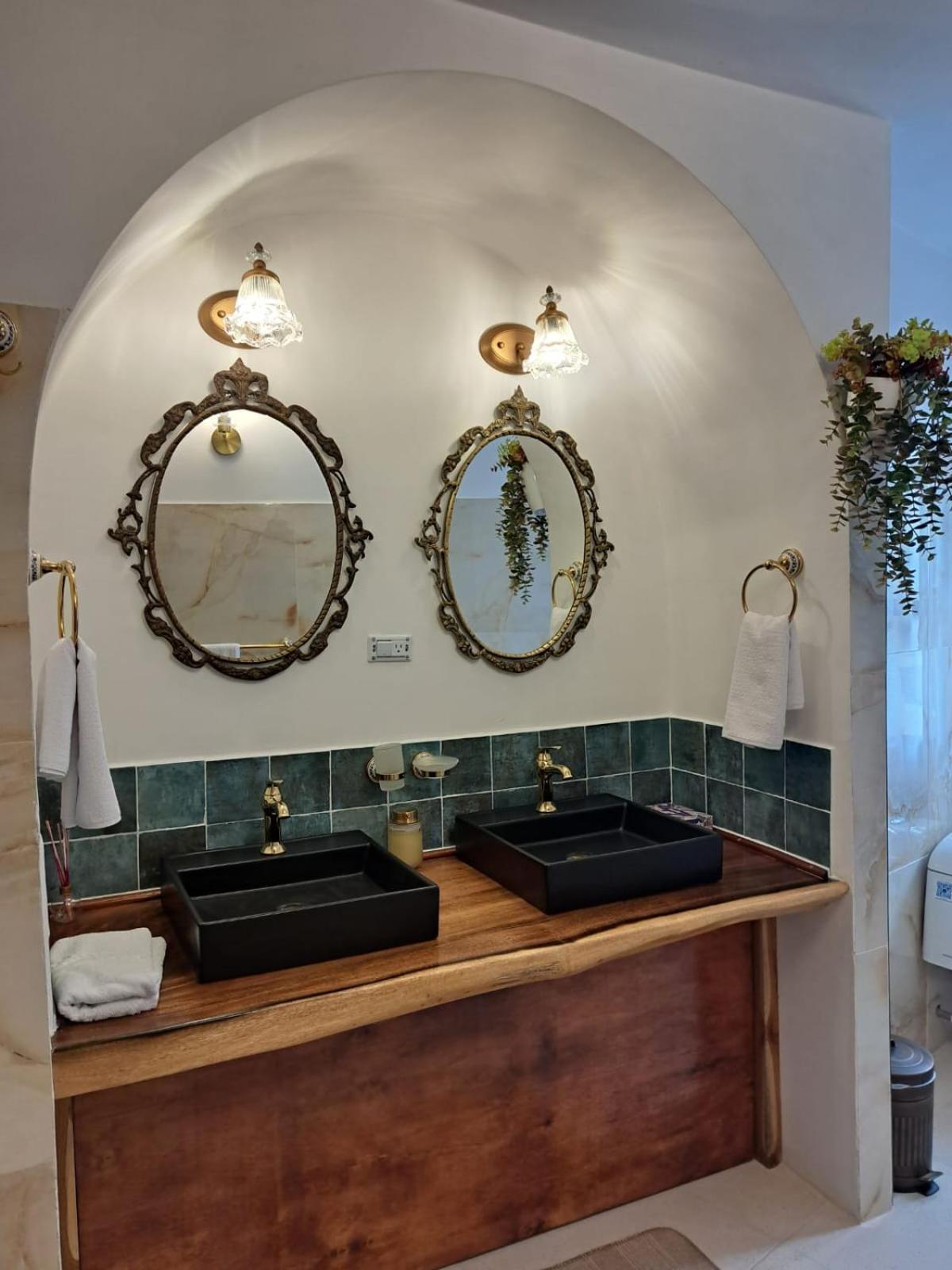 Casa Sileo - Boutique Hotel Кали Экстерьер фото