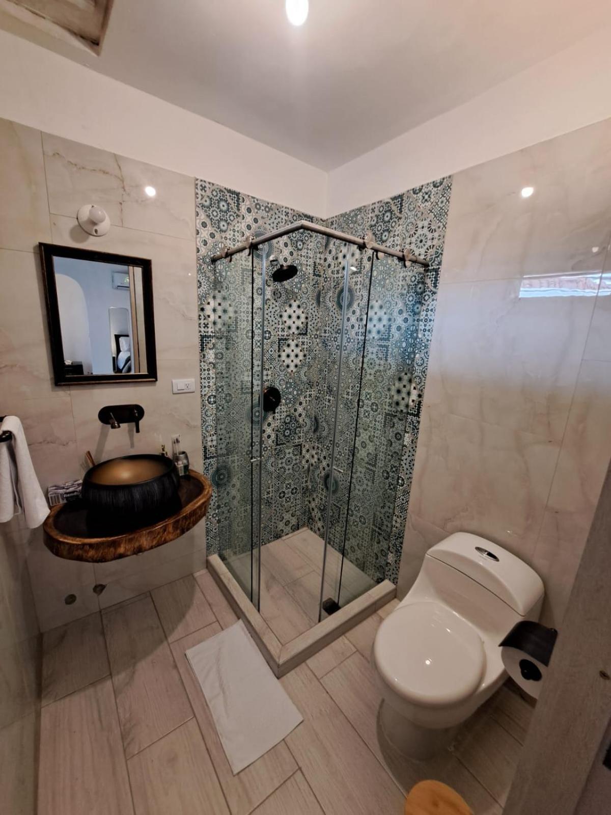 Casa Sileo - Boutique Hotel Кали Экстерьер фото