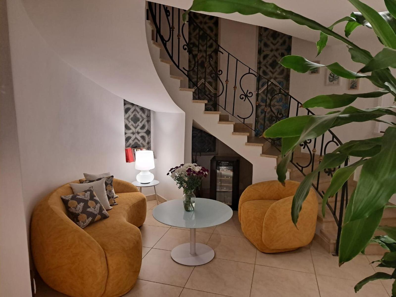 Casa Sileo - Boutique Hotel Кали Экстерьер фото